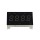DISPLAY MICROONDAS 23PG27-A-GS-31 - ORIGINAL